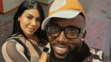 Cenelia Pinedo Blanco: Wiki, Bio, Age, Career & Net Worth