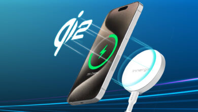 Qi2: The Future of Wireless Charging Technology