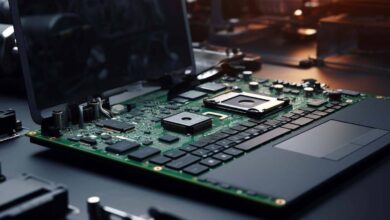 Why Your "Perfect" Network Design Keeps Failing (Hint: It’s Not the Hardware)