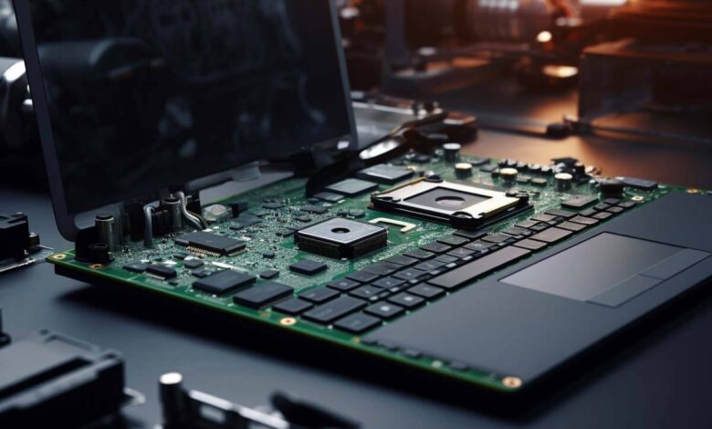 Why Your "Perfect" Network Design Keeps Failing (Hint: It’s Not the Hardware)