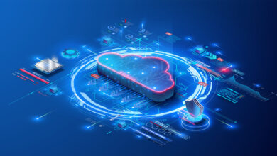 Cloud Migration Hangover? Why the Network is Often the Hidden Headache (And How to Cure It)
