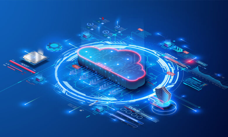 Cloud Migration Hangover? Why the Network is Often the Hidden Headache (And How to Cure It)