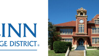 MyBlinn Login Guide: How to Access Your Blinn College Student Portal