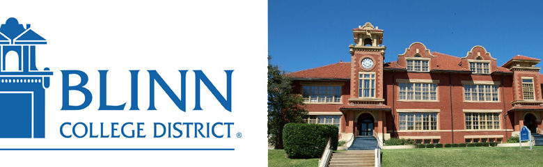 MyBlinn Login Guide: How to Access Your Blinn College Student Portal