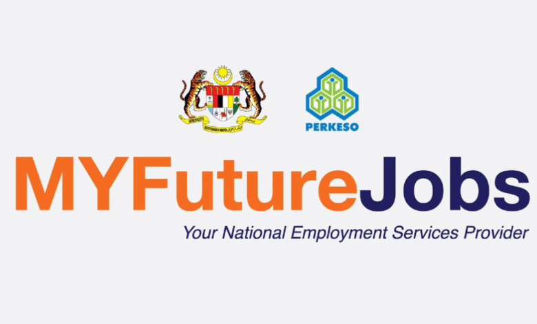 MyFutureJob Login Guide: Everything You Need to Know