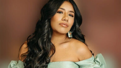 Shani Lozano: Wiki, Bio, Age, Career & Estimated Net Worth
