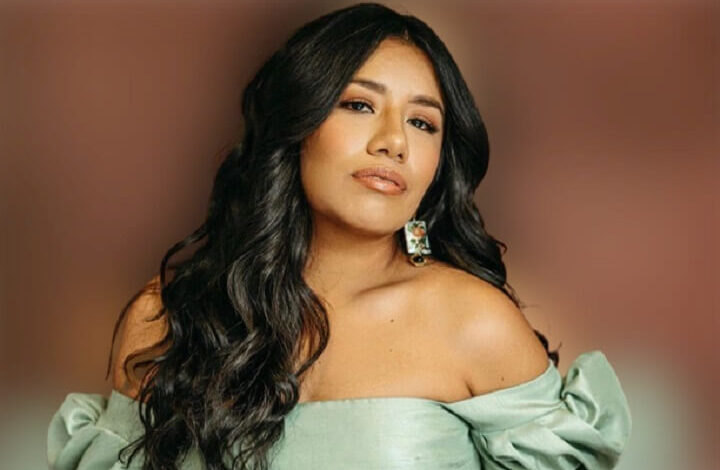 Shani Lozano: Wiki, Bio, Age, Career & Estimated Net Worth