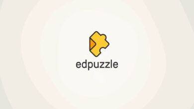 Edpuzzle Login – Step-by-Step Guide