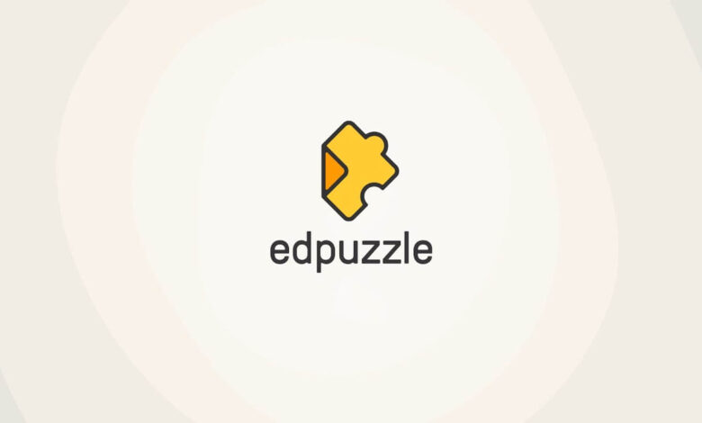 Edpuzzle Login – Step-by-Step Guide