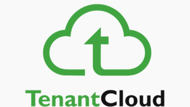 What Is TenantCloud? A Comprehensive Overview