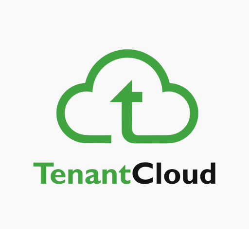 What Is TenantCloud? A Comprehensive Overview