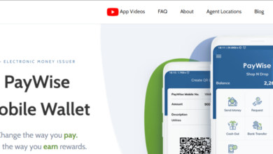 Paywise Login: A Complete Guide