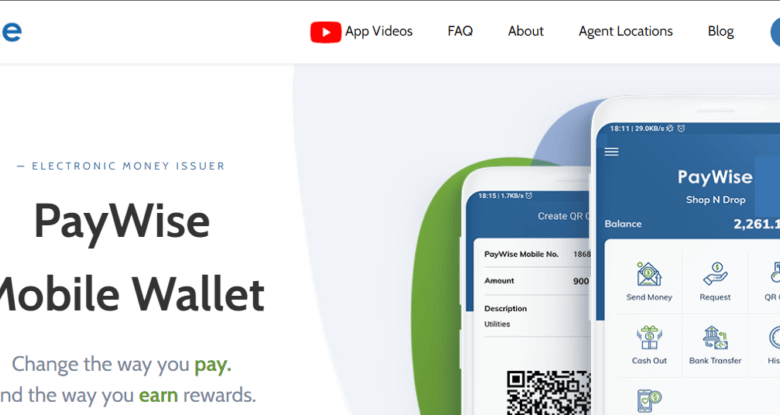 Paywise Login: A Complete Guide