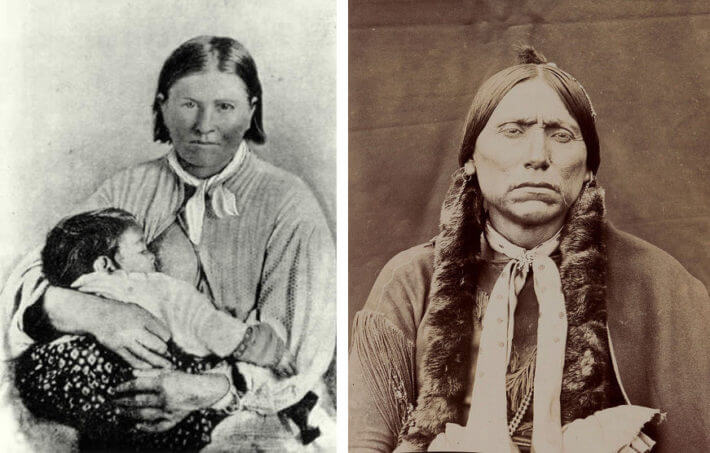 Cynthia Ann Parker: Wiki, Bio, Age, Career & Legacy