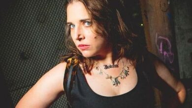 Eliza Skinner: Wiki, Bio, Age, Career & Net Worth