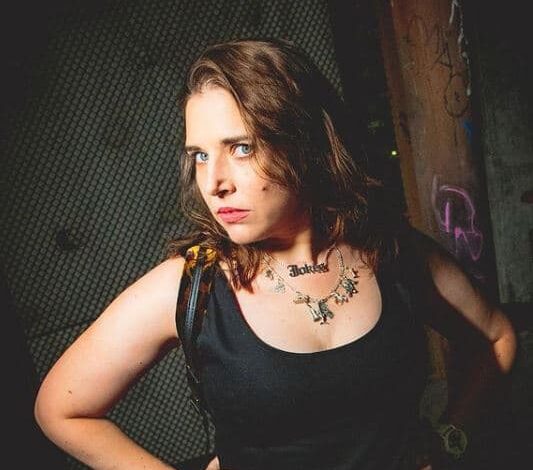 Eliza Skinner: Wiki, Bio, Age, Career & Net Worth