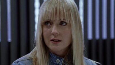 Eliza Pryor Nagel: Wiki, Bio, Age, Career & Net Worth