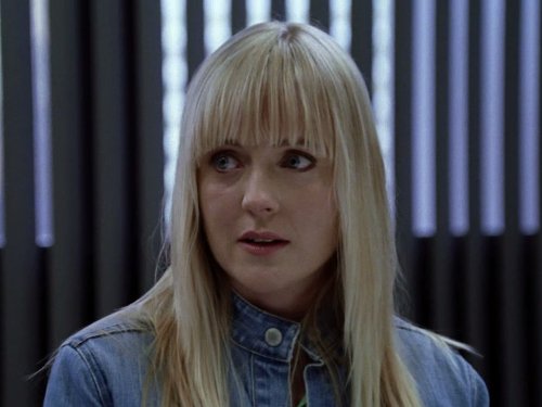 Eliza Pryor Nagel: Wiki, Bio, Age, Career & Net Worth
