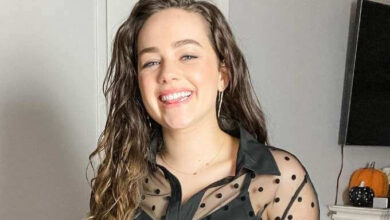 Mary Mouser: Wiki, Bio, Age, Career & Net Worth