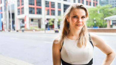 Michele Romanow: Wiki, Bio, Age, Career & Net Worth