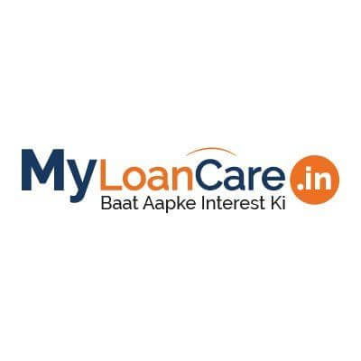 MyLoanCare Login Guide: Accessing Your Account with Ease