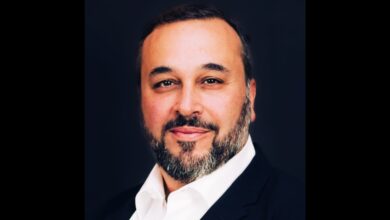From First Purchase to Lifelong Loyalty: James Assali on Customer Experience Innovation