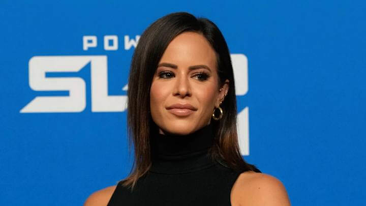 Charly Arnolt: Wiki, Bio, Age, Career & Net Worth
