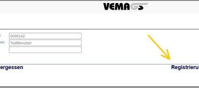 Vemags Login – How to Access Your Account Easily
