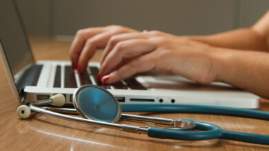 Workday ScribeAmerica Login Guide: Everything You Need to Know