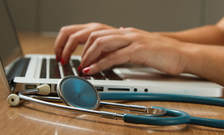 Workday ScribeAmerica Login Guide: Everything You Need to Know