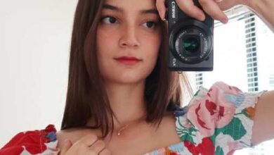 Emily Mariko: Wiki, Bio, Age, Career & Net Worth