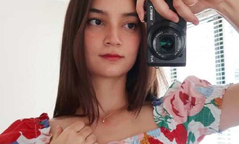Emily Mariko: Wiki, Bio, Age, Career & Net Worth