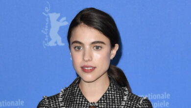 Margaret Qualley: Wiki, Bio, Age, Career & Net Worth
