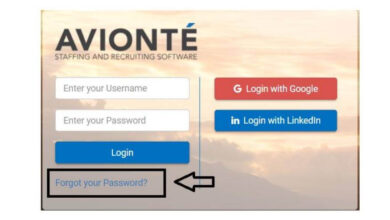 MyAvionté Login – Step-by-Step Guide