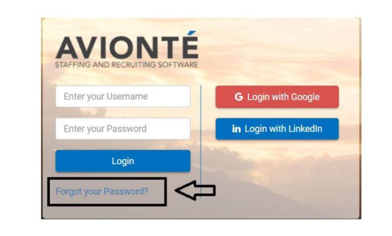 MyAvionté Login – Step-by-Step Guide