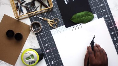 From First Purchase to Lifelong Loyalty: James Assali on Customer Experience Innovation
