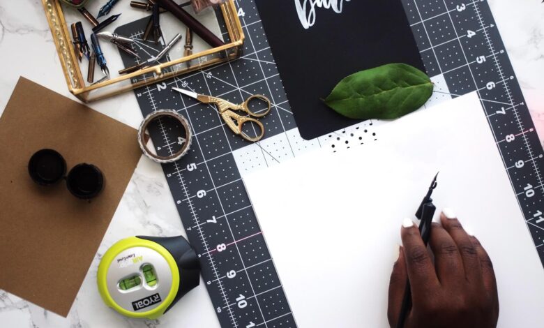 From First Purchase to Lifelong Loyalty: James Assali on Customer Experience Innovation
