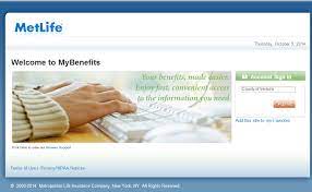 MetDental Provider Login – Step-by-Step Guide