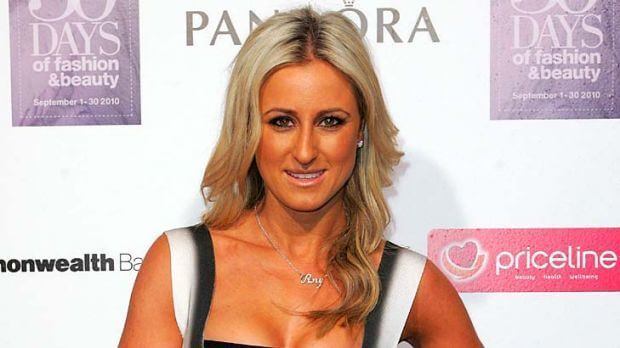 Roxy Jacenko: Wiki, Bio, Age, Career & Net Worth