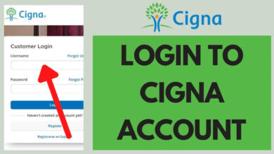 MyCigna Login: Access Your Health Benefits with Ease