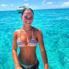 Delaney Porazinski: Wiki, Bio, Age, Career & Net Worth