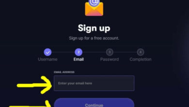 FaucetPay Login – Step-by-Step Guide