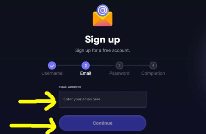 FaucetPay Login – Step-by-Step Guide