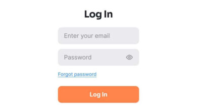Clujammu Student Login – A Complete Guide