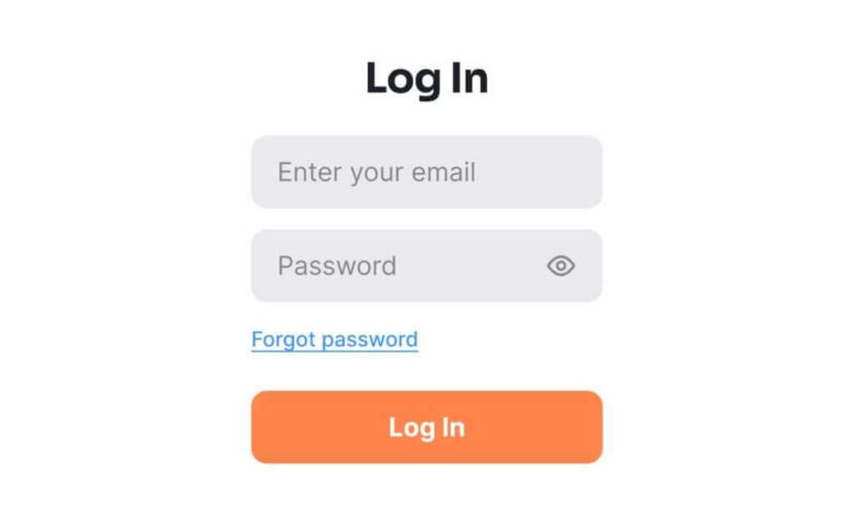 Clujammu Student Login – A Complete Guide