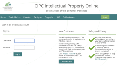 CIPC Login – A Complete Guide