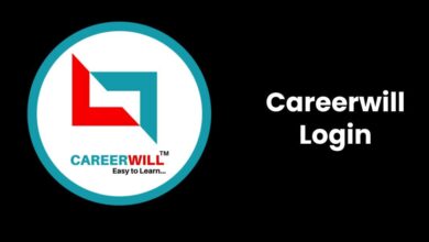 Careerwill Login: A Complete Guide