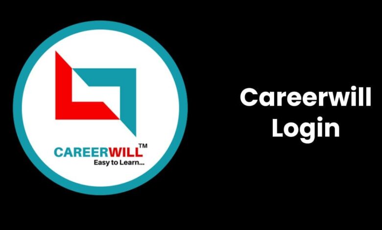 Careerwill Login: A Complete Guide