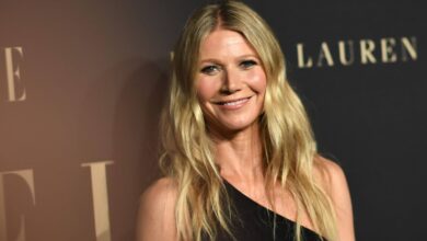 Gwyneth Paltrow: Wiki, Bio, Age, Career & Net Worth
