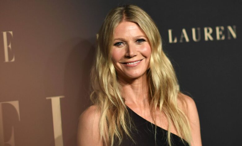 Gwyneth Paltrow: Wiki, Bio, Age, Career & Net Worth